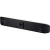 Poly Studio X72 All-In-One Video Bar No Radio TAA, Part# A4MA4AA#ABA