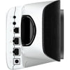 Poly Studio X72 All-In-One Video Bar No Radio TAA, Part# A4MA4AA#ABA