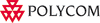 Polycom Total Coverage Service Agreement, 1 Year, Part# 4870-00963-160