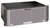 Bogen QUANTUM Compact Rack System- 24 Stations, Part# QCR24