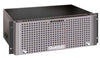 QUANTUM Compact Rack System with 1/MCSC, Part# QCR48-T