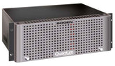 Bogen Quantum Compact Rack System- 48, Part# QCR48