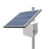 Tycon Remote Pro, 50Ah Lithium Battery, 85W Solar, 12V PWM, Part# RPS12-50L-85