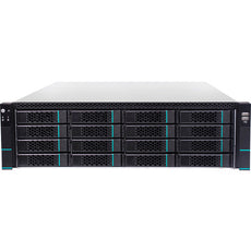 Speco SB16S Storage Server for Speco Blue VMS Enterprise with 192TB HDD, Part# SB16S192TB