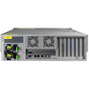 Speco SB16S Storage Server for Speco Blue VMS Enterprise with 80TB HDD, Part# SB16S80TB