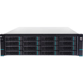 Speco SB16S Storage Server for Speco Blue VMS Enterprise with 96TB HDD, Part# SB16S96TB
