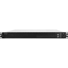 Speco SB21M Video Surveillance Server (2048 Channels), Part# SB21M