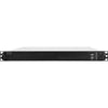 Speco SB21M Video Surveillance Server (2048 Channels), Part# SB21M