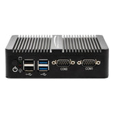 Speco SGBRIDGE1TB SecureGuard Bridge Remote Web Browser Access, 1TB Storage, Part# SGBRIDGE1TB