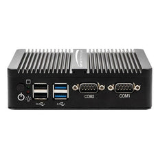 Speco SGBRIDGE1TB SecureGuard Bridge Remote Web Browser Access, 1TB Storage, Part# SGBRIDGE1TB