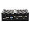 Speco SGBRIDGE1TB SecureGuard Bridge Remote Web Browser Access, 1TB Storage, Part# SGBRIDGE1TB