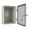 GAI-Tronics Weatherproof Telephone Enclosure 255-003