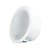 Speco 15W IP Ceiling Speaker, Part# SPIPC6A