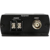 Speco SPTVIVP HD-TVI Video & Power Surge Protector, Part# SPTVIVP