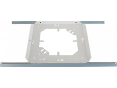 AiPhone Ceiling Support Bridge for SP-2570N, Part# SSB-3