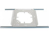 AiPhone Ceiling Support Bridge for SP-2570N, Part# SSB-3
