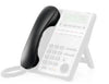 A20-030414-002 Handset W/o Cord - Black
