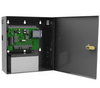 Speco A1P 1-Door Controller with Integrated Power, Part# A1P