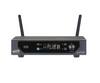 Speco Single Channel Diversity UHF Receiver, Part# MUHF1012