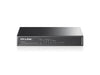TP-Link 8 Port FE PoE Desktop Switch Part#TL-SF1008P