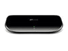 TP-Link 5 Port Gigabit Switch Part#TL-SG1005D