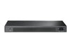 TP-Link 48 Port Gigabit Switch Metal Part#TL-SG1048