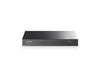 TP-LINK 8-Port Gigabit Smart Switch, Stock# TL-SG2008
