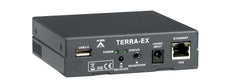 Bogen IP MEDIA STREAMERS Non-Returnable, Part# TERRA-EXII