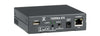 Bogen IP MEDIA STREAMERS Non-Returnable, Part# TERRA-EXII