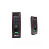 TF1700-HID Standalone fingerprint and HID Card Reader, Part# TF1700-HID (NEW)