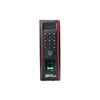 ZKTeco Standalone Outdoor Fingerprint Reader Controller, Part# TF1700-iClass