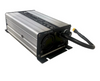 Tycon 90/264VAC, 12VDC 120W, Smart Battery Charge, Regulated, Part# TP-BC12-120XT