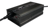 Tycon 100/240VAC, 63V 900W, Smart Battery Charger, Regulated, Part# TP-BC63-900XT