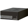 Bogen TPU600-G2 Telephone Paging Amplifier (600W), Part# TPU600-G2