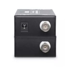 Speco TVICOAXVP HD-TVI Amplifier Series Active HD-TVI Video with Power Balun over Coax, Part# TVICOAXVP