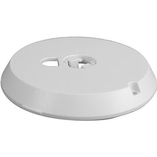 Speco Universal Camera Mount for Electrical Boxes, Part# UCM1