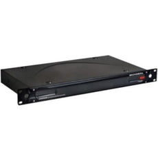 Bogen Uhfads Audio Distribution Amplifier, Part# UHFADS