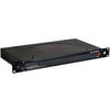 Bogen Uhfads Audio Distribution Amplifier, Part# UHFADS