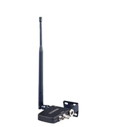 Bogen Antenna Signal Amplifier, Part# UHFASA