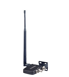 Bogen Antenna Signal Amplifier, Part# UHFASA