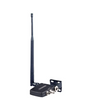 Bogen Antenna Signal Amplifier, Part# UHFASA