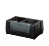 Bogen Dual Charging Dock for Beltpacks and Transmitter, Part# UHFDCD