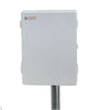 Tycon UPSPro120W, 12V Lithium Battery, 40Ah, Polycarbonate, Part# UPS-PL12-40L-120