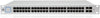 Ubiquiti UniFi Switch - 48 Ports Managed US-48-500W