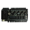 ZKTeco 4-door 1-way Access Control Panel Controller, Part# US-C3-400