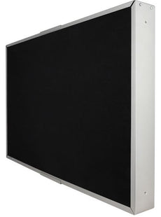 Valcom Sound360° Speaker Flat Panel Amplified, Part# V-2271