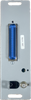 Valcom V-1109RTVA, Page Control 9 Zone 1way P/N # V-1109RTVA