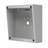 Valcom VB-A13 Angled Mount, for use w/ VIP-418, VIP-418-IC, VIP-428, VIP-428-IC, Stock# VB-A13