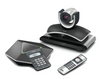 Yealink 1080P Full-HD Video Conferencing Endpoint, Part# VC120