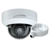 Speco 2MP HD-TVI IR Motorized Dome Camera with Junction Box, Part# VLD9M